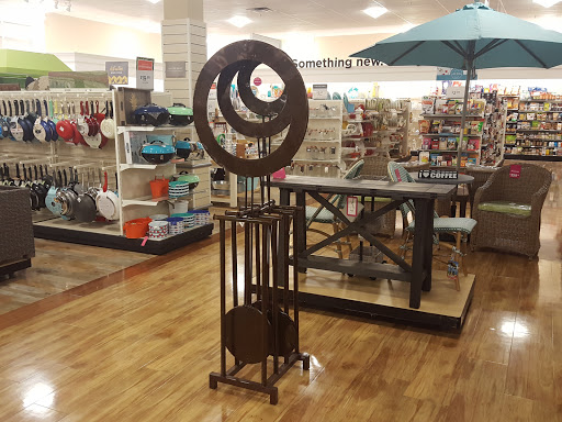 Department Store «HomeGoods», reviews and photos, 5020 Goodman Rd, Olive Branch, MS 38654, USA