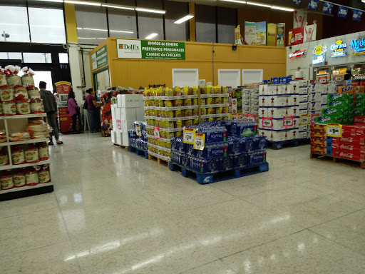 Grocery Store «Numero Uno Market», reviews and photos, 9990 Long Beach Blvd, Lynwood, CA 90262, USA