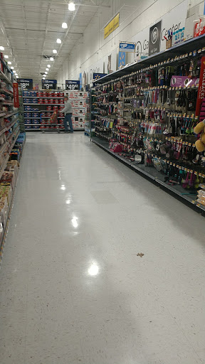 Discount Store «Walmart», reviews and photos, 5150 Roe Blvd, Roeland Park, KS 66205, USA