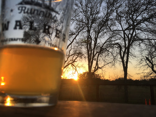 Brewery «Braman Winery and Braman Brewery», reviews and photos, 3421 FM 359 Rd, Richmond, TX 77406, USA