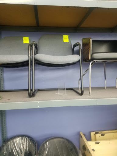 Used Office Furniture Store «BKM Office Furniture», reviews and photos, 6959 Bandini Blvd, Los Angeles, CA 90040, USA