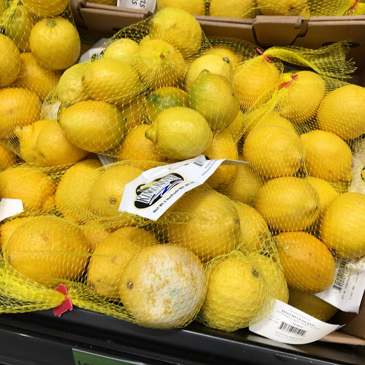 Supermarket «ALDI», reviews and photos, 2714 Dekalb Pike, East Norriton, PA 19401, USA