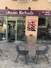 Photos du propriétaire du Restaurant Mimi kebab à Orbec - n°20