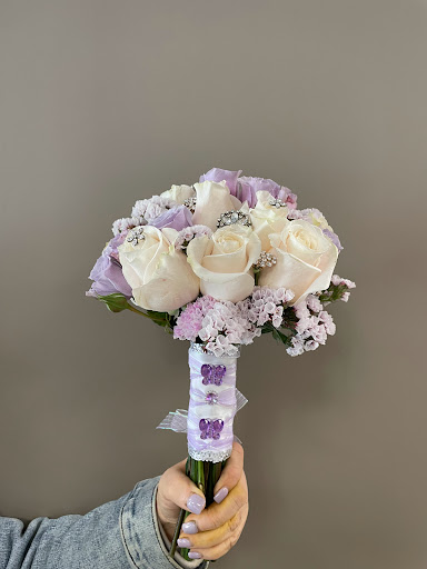 Florist «Blooms Of Wayne», reviews and photos, 2075 Hamburg Turnpike, Wayne, NJ 07470, USA