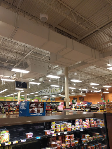 Grocery Store «Kroger», reviews and photos, 21555 21 Mile Rd, Macomb, MI 48044, USA