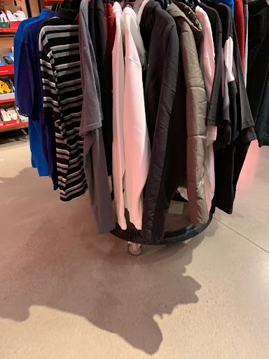 Shoe Store «PUMA», reviews and photos, 341 Artisan Way, Somerville, MA 02145, USA