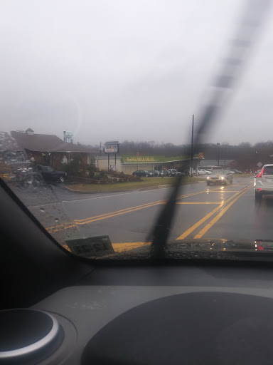 Used Car Dealer «Defeo Auto Sales», reviews and photos, 29 NJ-23, Franklin, NJ 07416, USA