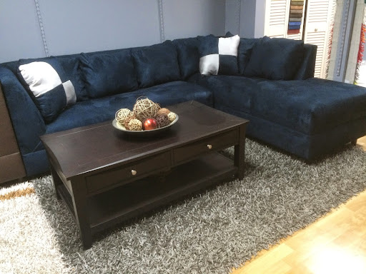 Furniture Store «SmartBuy Furniture», reviews and photos, 475 E Okeechobee Rd, Hialeah, FL 33010, USA