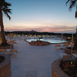 Photo n°5 de l'avis de jon.o fait le 01/06/2022 à 17:47 sur le  Red Sun Village à Trinità d'Agultu e Vignola