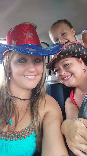 Grocery Store «Food Lion», reviews and photos, 304 S Broadway, Portland, TN 37148, USA