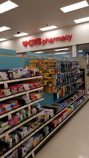 Department Store «Target», reviews and photos, 1025 Middleton Rd, Aberdeen, MD 21001, USA