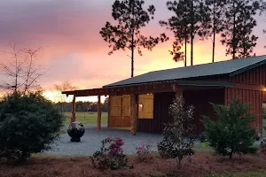 Sunset Pines RV Living image