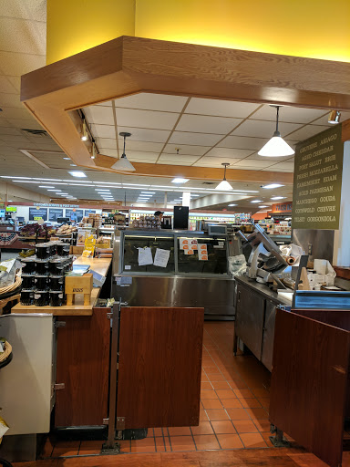 Grocery Store «Lunds & Byerlys Burnsville», reviews and photos, 401 Co Rd 42, Burnsville, MN 55306, USA