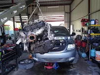 Edwin's Auto Repair photo