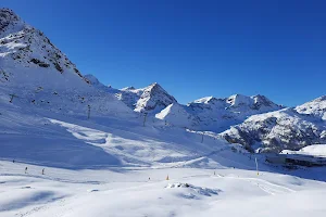 Monterosa Ski - Staffal image