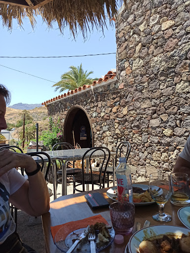 El Alpendre De Félix