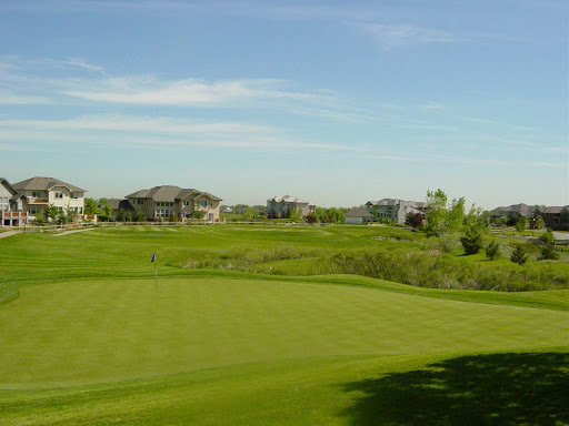 Golf Course «Indian Peaks Golf Course», reviews and photos, 2300 Indian Peaks Trail, Lafayette, CO 80026, USA
