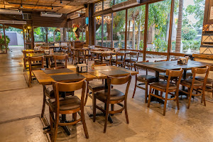Talavera Bar e Restaurante image
