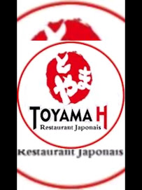 Photos du propriétaire du Restaurant japonais authentique Toyamah sushi à Paris - n°12