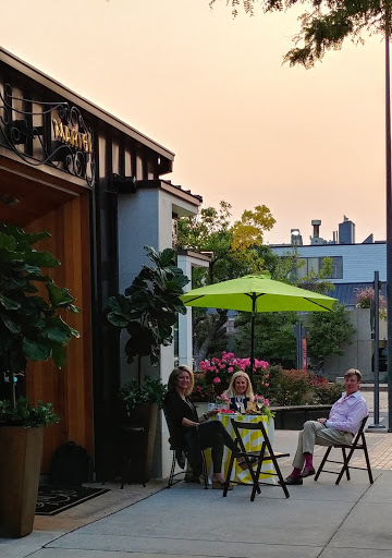 Boutique «Mariel», reviews and photos, 3000 E 3rd Ave #8, Denver, CO 80206, USA