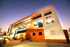 Arch College Of Design And Business