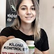 menderes herbalife aktif yaşam merkezi