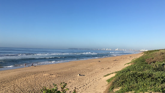 beachwood beach