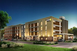 Home2 Suites by Hilton Houston Westchase image