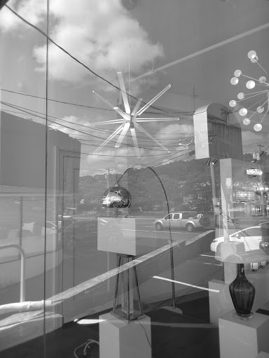 Electrical Supply Store «N & S Electrical Supply», reviews and photos, 702 E Jericho Turnpike, Huntington Station, NY 11746, USA