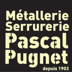 Metallerie Serrurerie Pascal Pugnet à Voiron