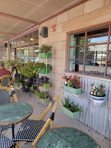 The Coffee Shop, 3000 E Ray Rd, Gilbert, AZ 85296, USA, 