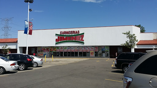 Lynn Plaza Shopping Center, 520-600 W Dundee Rd, Wheeling, IL 60090, USA, 