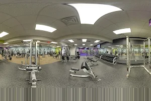 Anytime Fitness image