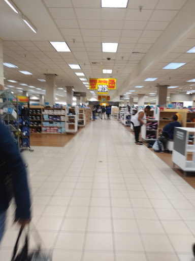 Department Store «Sears», reviews and photos, 100 Los Cerritos Center, Cerritos, CA 90703, USA
