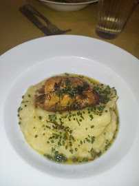 Les plus récentes photos du Restaurant Abondance à L'Union - n°7