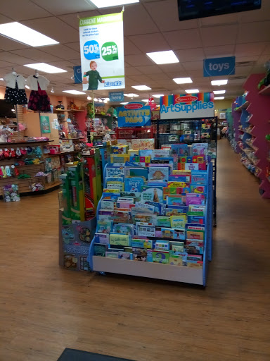 Thrift Store «Kid to Kid Rochester», reviews and photos, 2505 W Ridge Rd, Rochester, NY 14626, USA