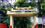Guwahati College