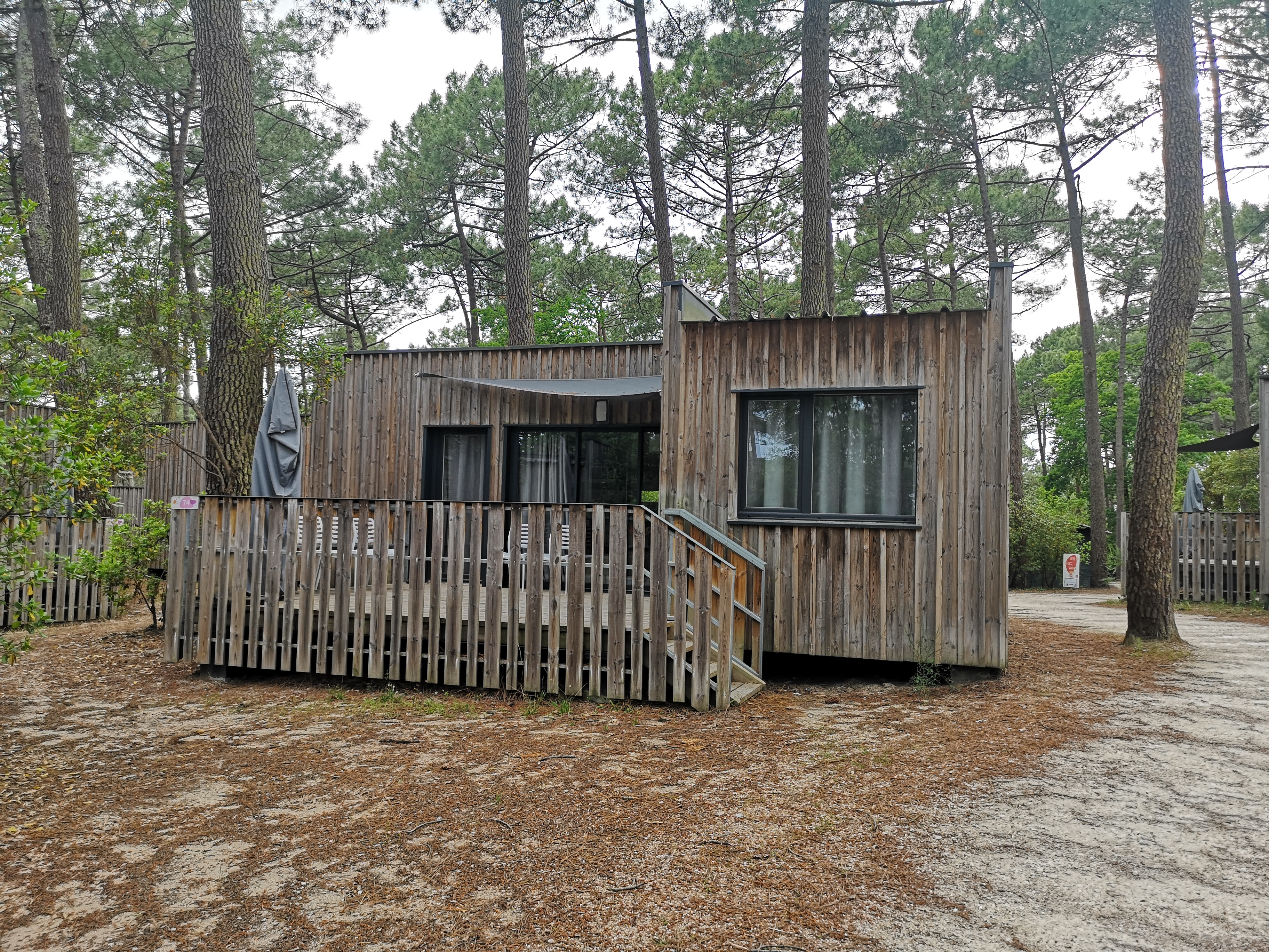 Photo n° 1 de l'avis de Valerie. fait le 31/05/2022 à 19:12