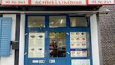 Asia Schnellimbiss 42579 Heiligenhaus