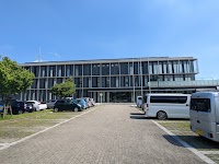 吉川市役所