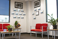 Toyota Carlsbad Collision Center - Photo 9 - Car repair in Carlsbad, CA, Carlsbad