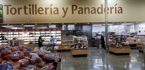 Grocery Store «El Super», reviews and photos, 10531 Carmenita Rd, Santa Fe Springs, CA 90670, USA