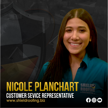 Roofing Contractor «Shield Roofing & Construction LLC», reviews and photos, 206 4th St E, South Point, OH 45680, USA