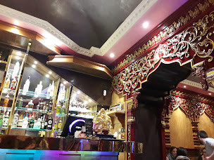Photo n°139 de Le Taj indien à Lyon ()
