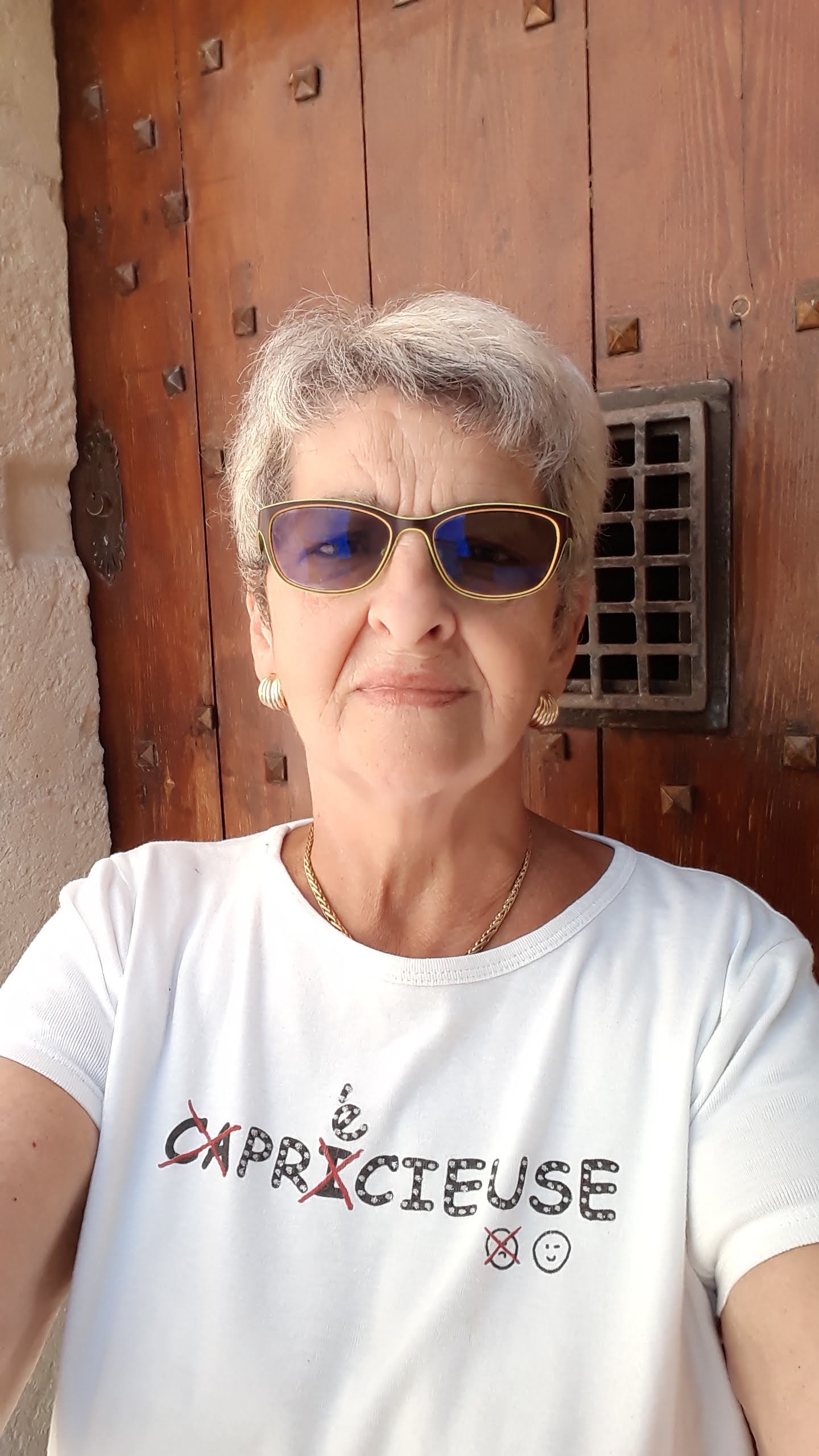 Photo n° 1 de l'avis de Suzanne.L fait le 30/07/2019 à 07:41