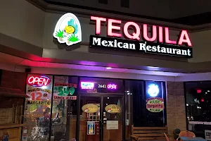 Tequila Mexican Restaurant image