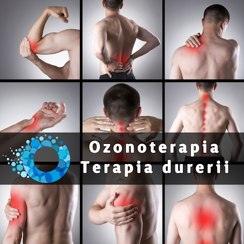 ozonoterapie.ro