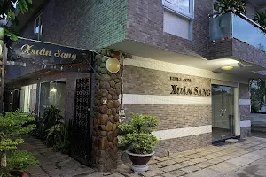 XUÂN SANG Hotel image