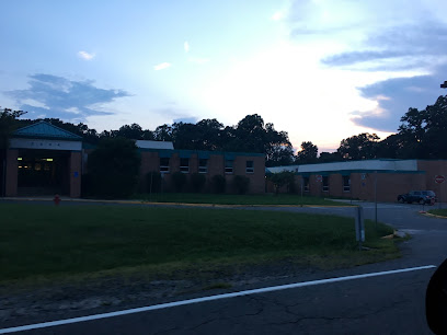 Flint Hill Elementary School