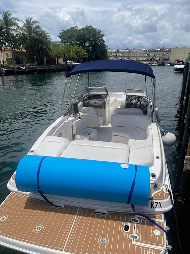 Night Club «LIV», reviews and photos, 4441 Collins Ave, Miami Beach, FL 33140, USA